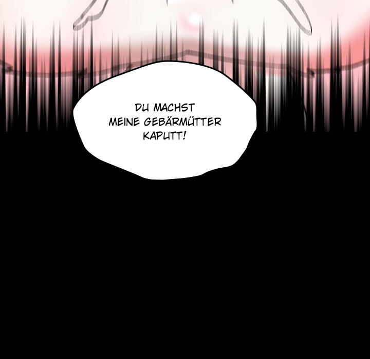 Ungezähmte Maiden - episode 2 - 125