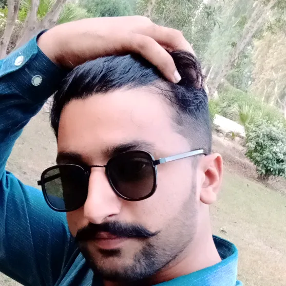 danimalik568