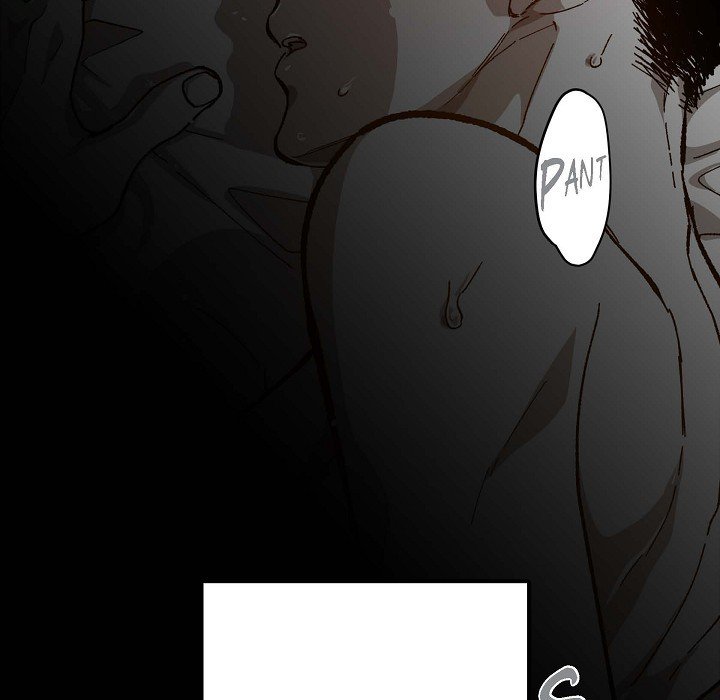 The Warehouse [Mature] - episode 46 - 67