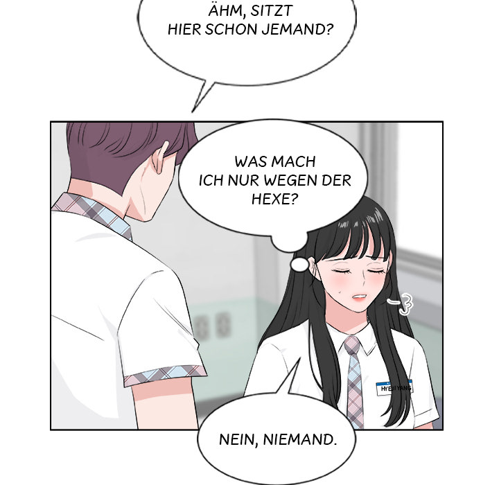 Willkommen im Zauberladen - episode 6 - 56
