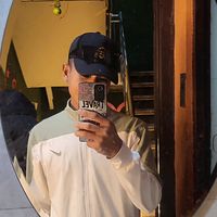 daydreamaer123