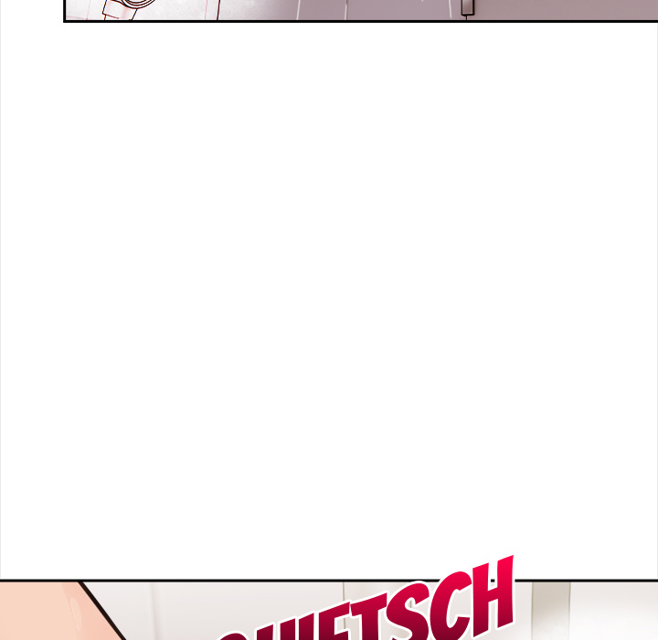 Der Austauschstudent - episode 8 - 22