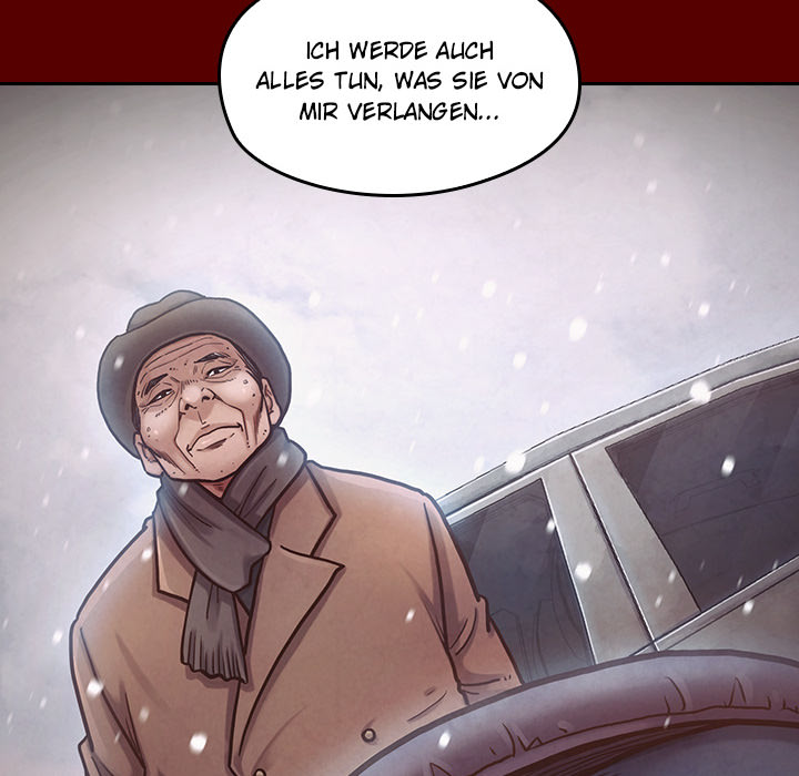Pfirsichblüte - episode 15 - 57