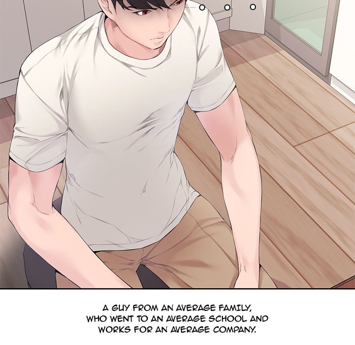 Newlyweds - episode 3 - 82