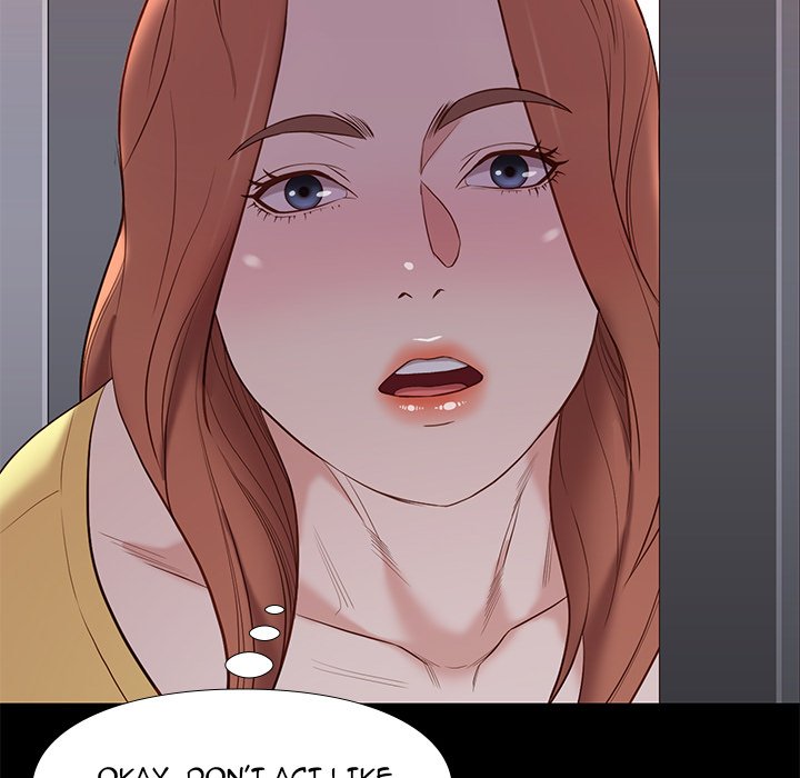 Reunion - episode 10 - 45