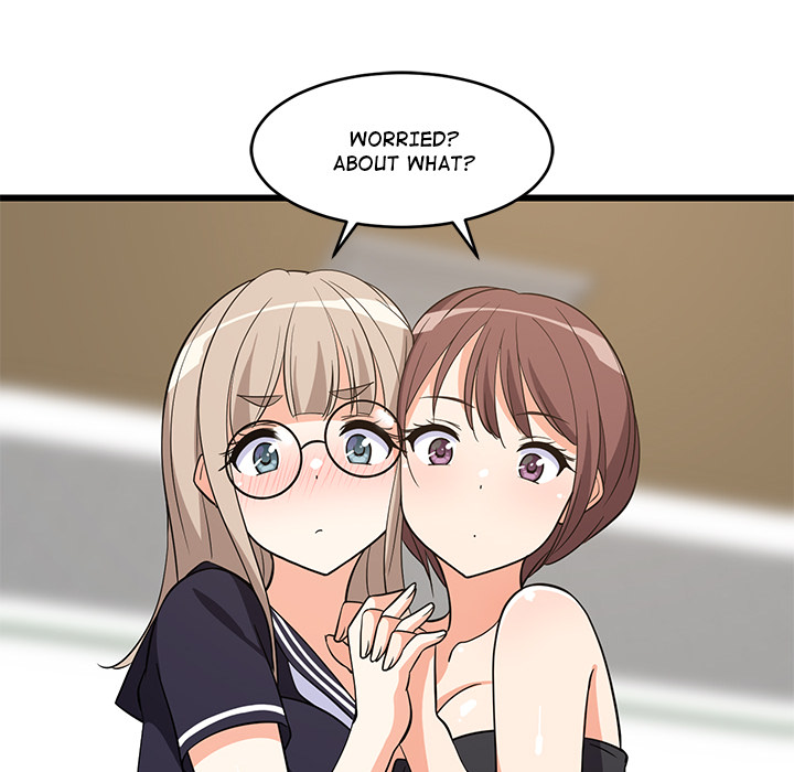 Study Buddies - UNCENSORED - episode 15 - 33