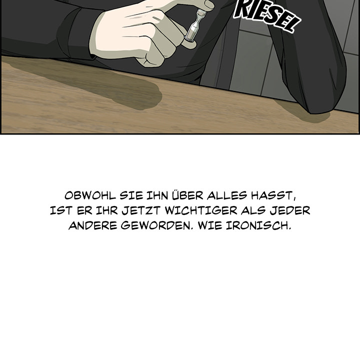 Eingesperrt auf Stockwerk 5 1/2 - episode 5 - 96