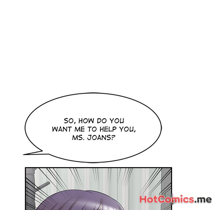 The Plunderers - episode 33 - 32