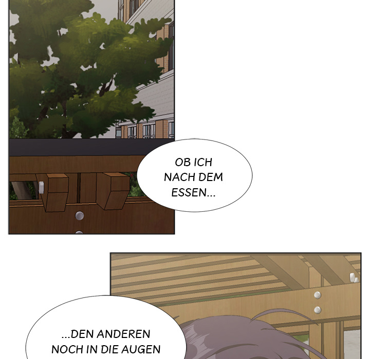 Aus den Tiefen des Meeres - episode 25 - 63
