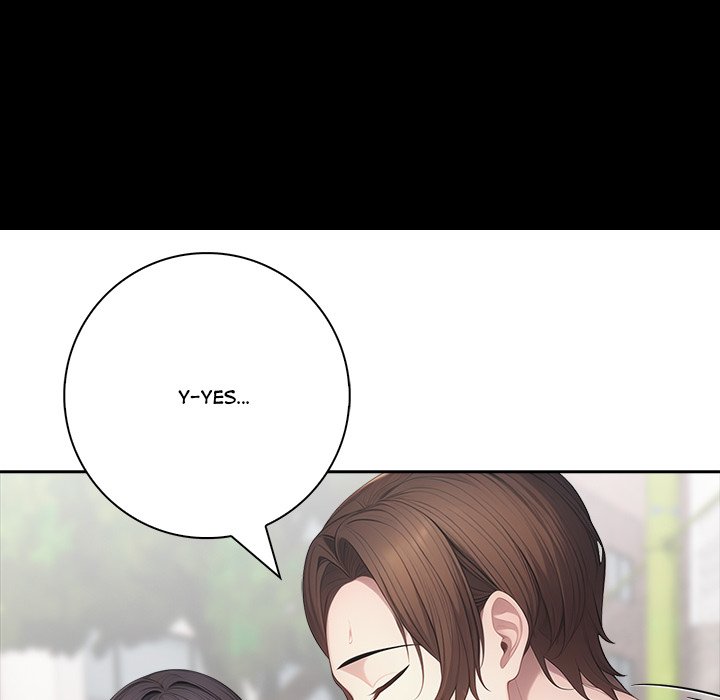 Mina's Little Trap - episode 5 - 46