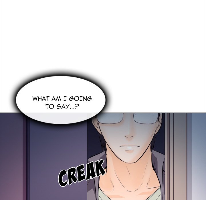 Unfaithful - episode 11 - 102