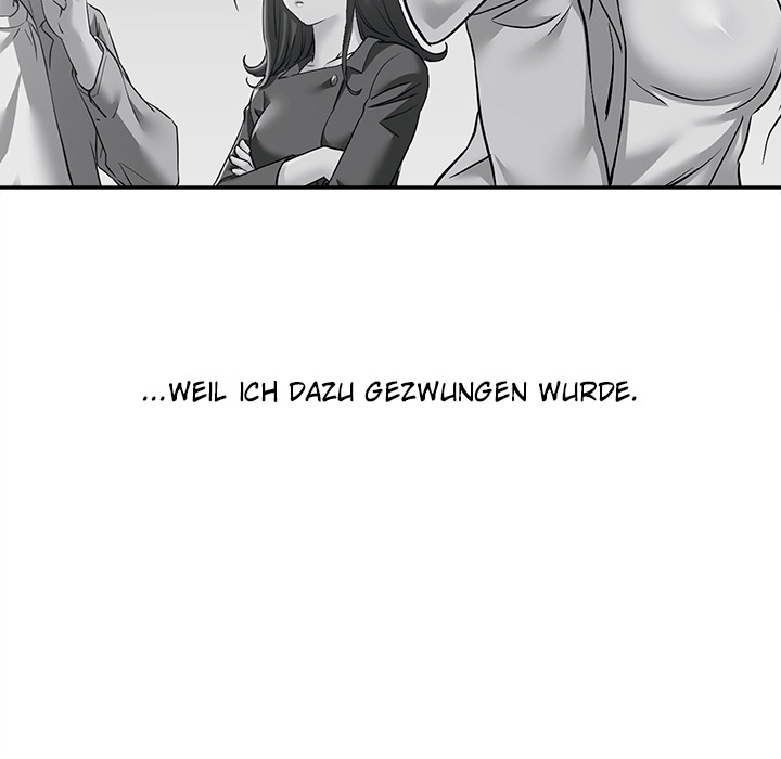Der fünfzehnte Mann - episode 9 - 48