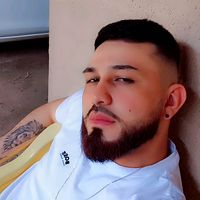 furlan_gfm