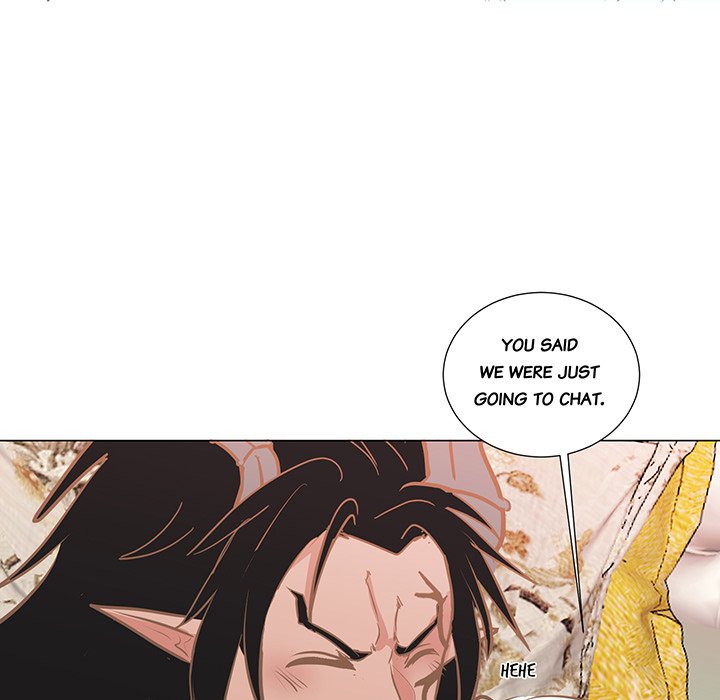 Now, I am Demon King's Wife - episode 42 - 14