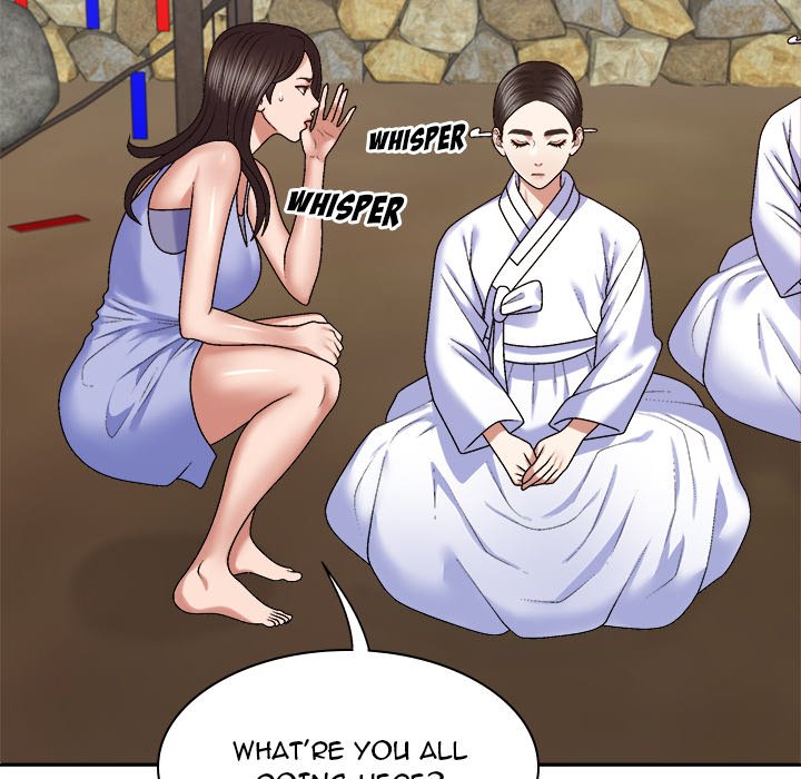 Spirit Possession - episode 53 - 85