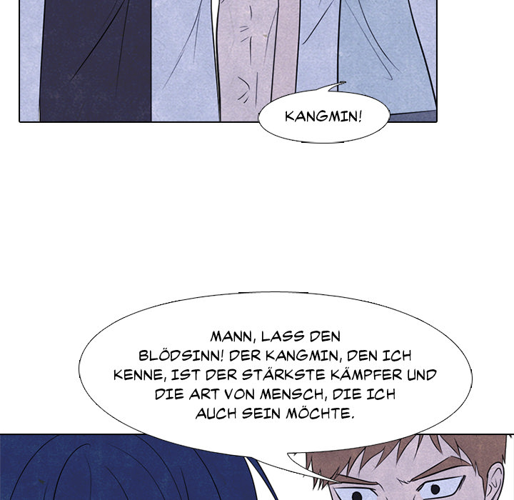 Teufel der Oberstufe - episode 223 - 45