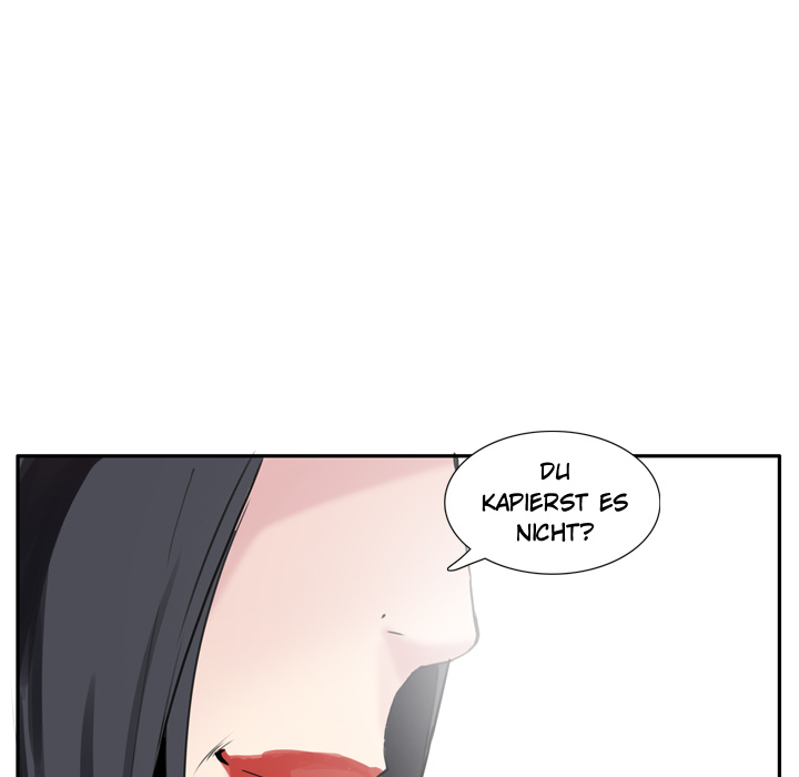 Housewife - episode 22 - 87
