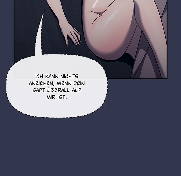 Liebe auf Knopfdruck - episode 48 - 22