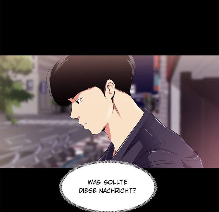 Ein wichtiger Mitarbeiter - episode 14 - 7