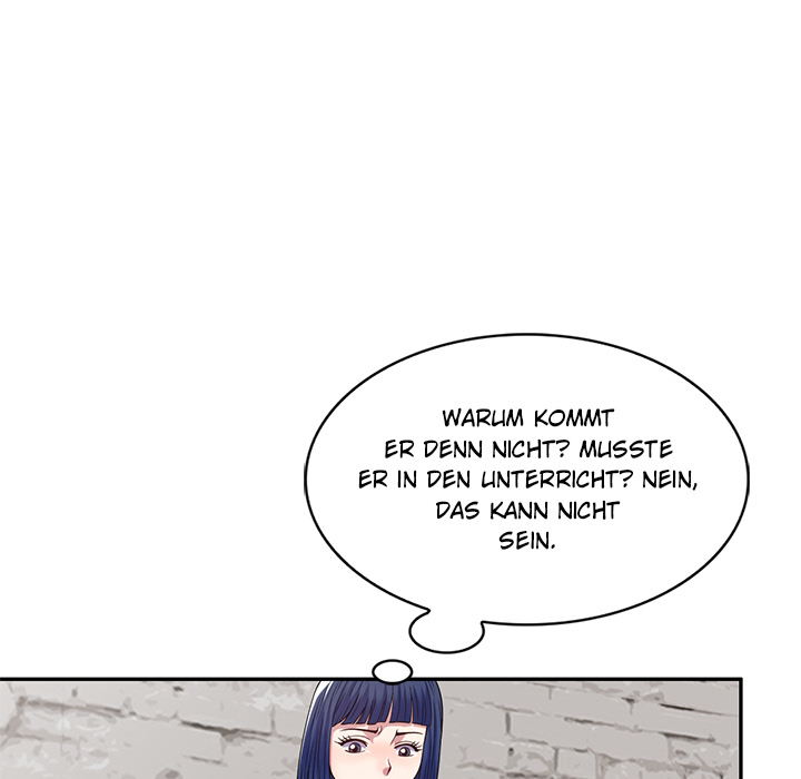 Die Lehrerinnen - episode 16 - 171