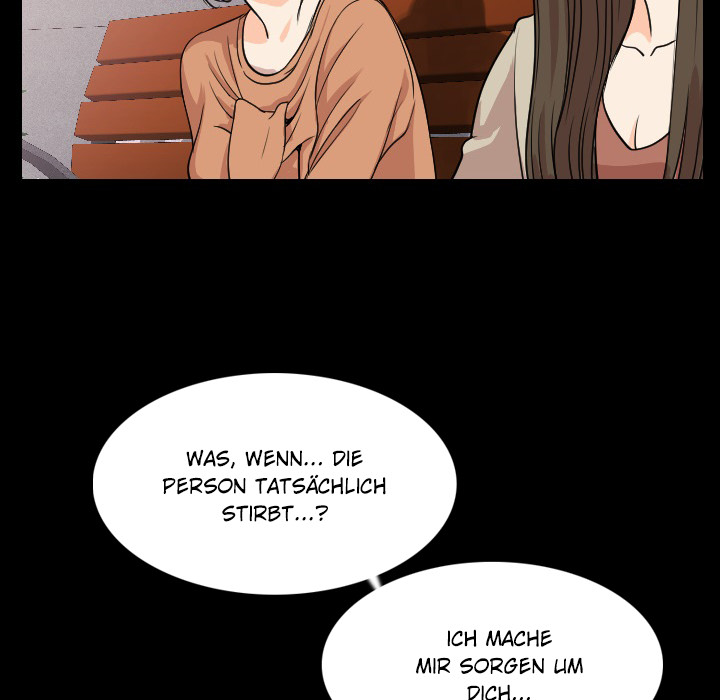 Trügerischer Schein - episode 19 - 69
