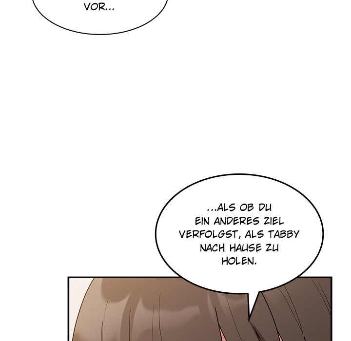 Der Weg zum Altar - episode 52 - 42