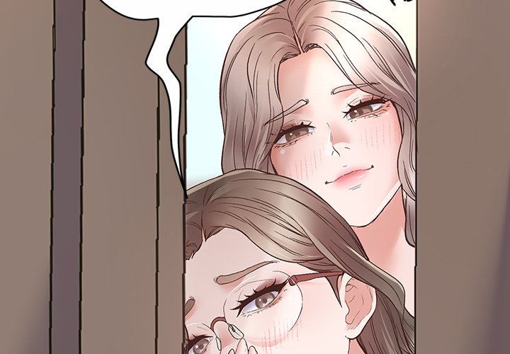 Tutoring the Lonely Missus - episode 2 - 1