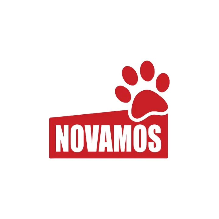 novamosofficial
