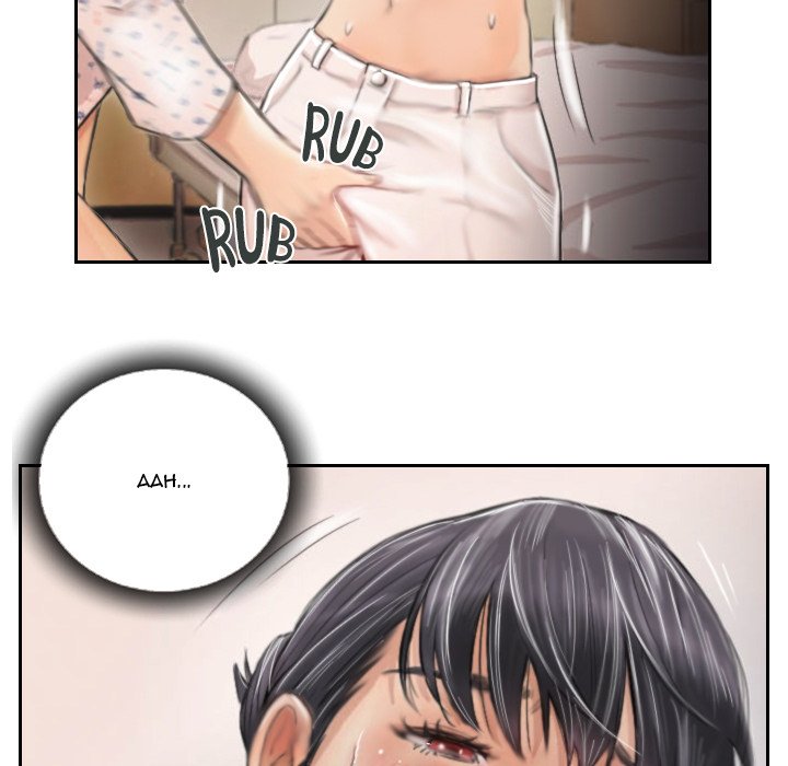 New Face - episode 3 - 39