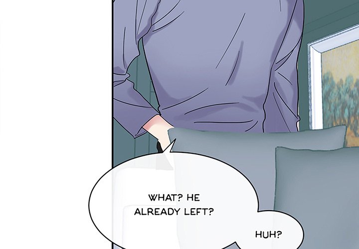 Wistful Summer - episode 20 - 3