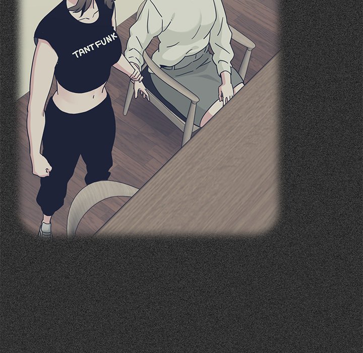 Snapping into Love - episode 56 - 96