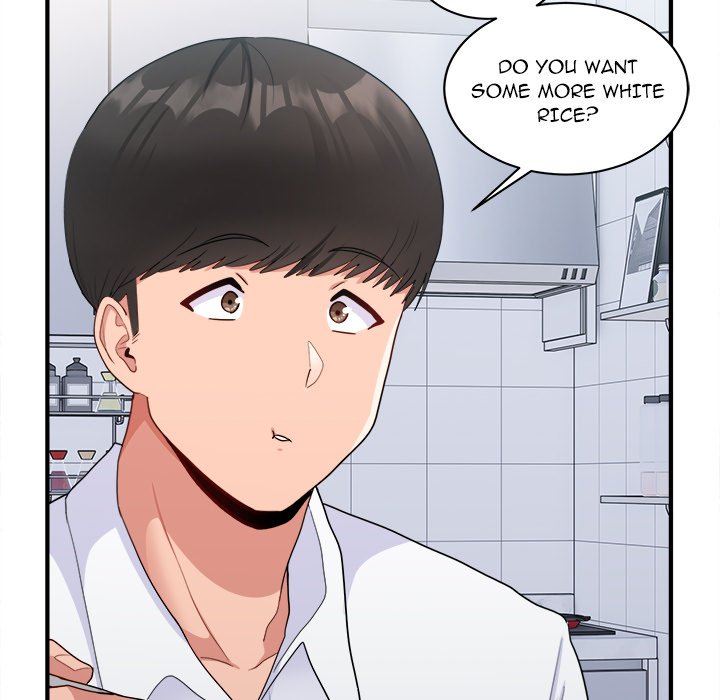 I Love-Hate You - episode 18 - 13