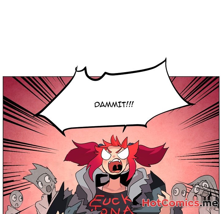Overlord Time! - episode 15 - 91