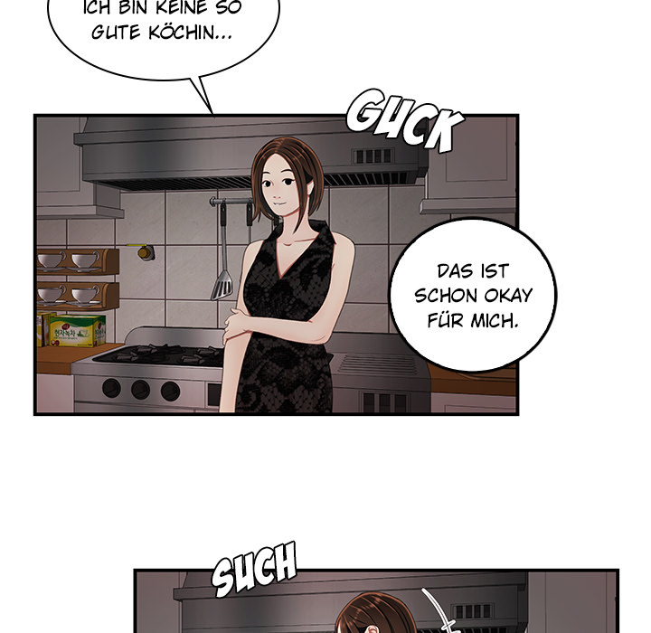 Studentenleben - episode 22 - 90