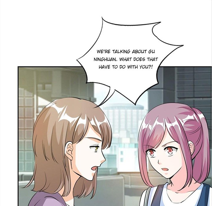 Good Morning, Mrs. Fu - episode 41 - 19