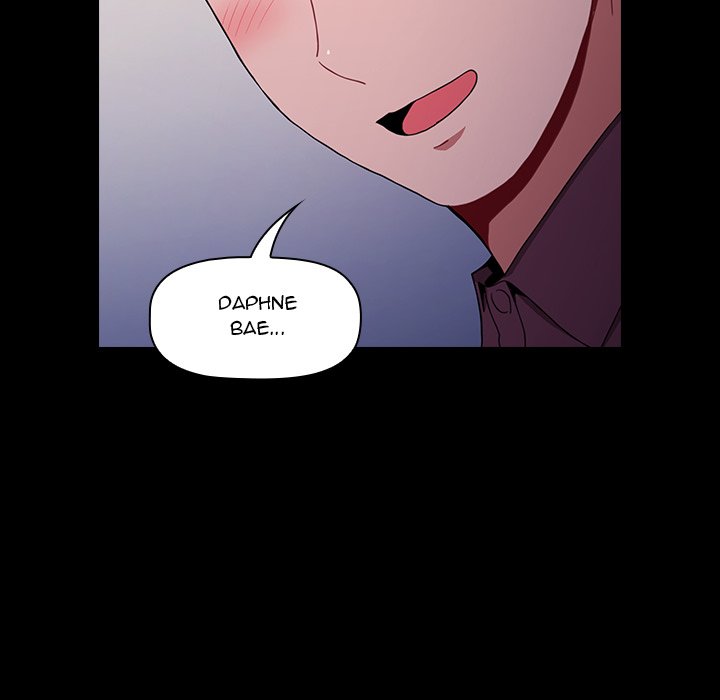 The Late-Bloomers - episode 16 - 57