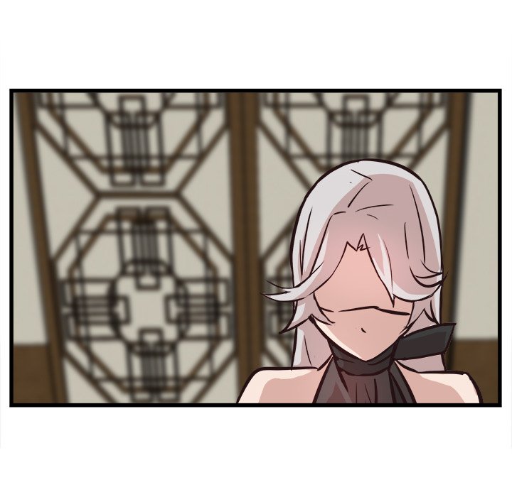 The Tiger, The Sun and The Moon - episode 19 - 50