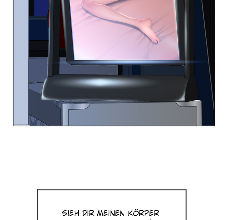 In greifbarer Nähe - episode 8 - 116