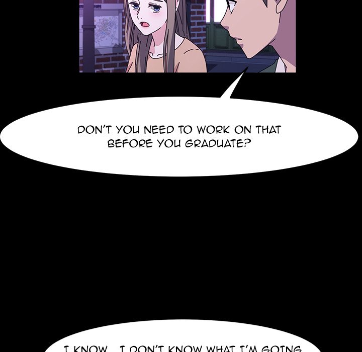 God Model - episode 42 - 107