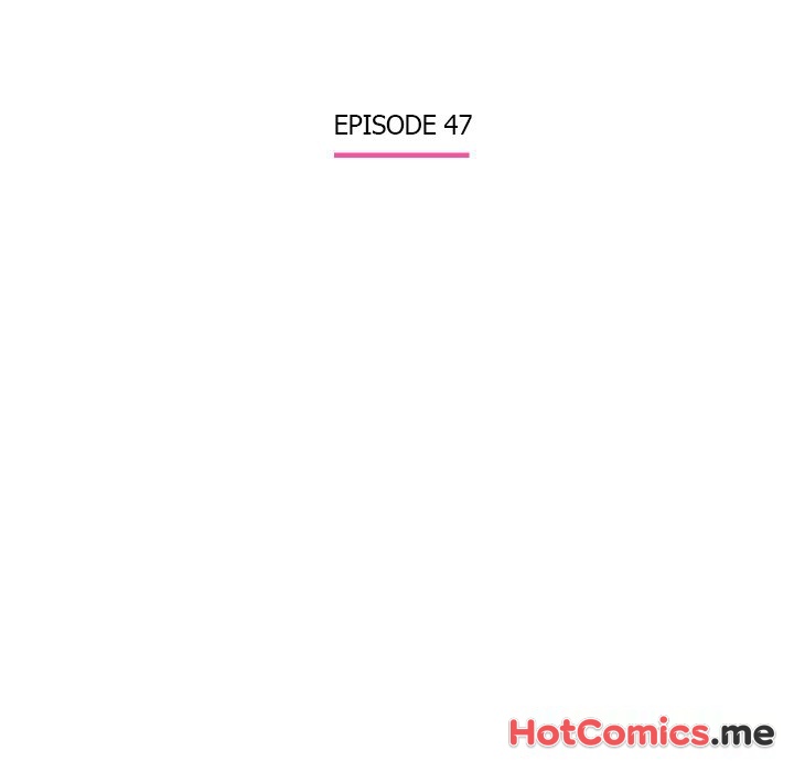 Welcome, Witch Shop - episode 47 - 19