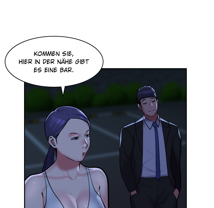 Frauenschwarm - episode 53 - 13