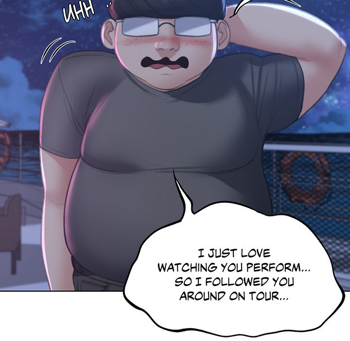 Lustful Games - episode 9 - 147