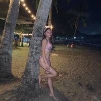 TikTok Account Photo