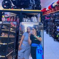 TikTok Account Photo