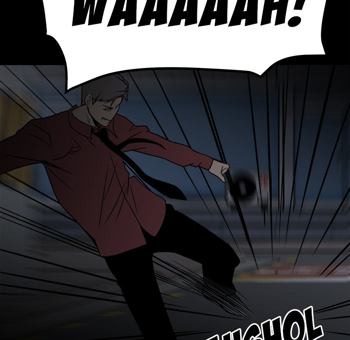 Hermes - episode 38 - 20