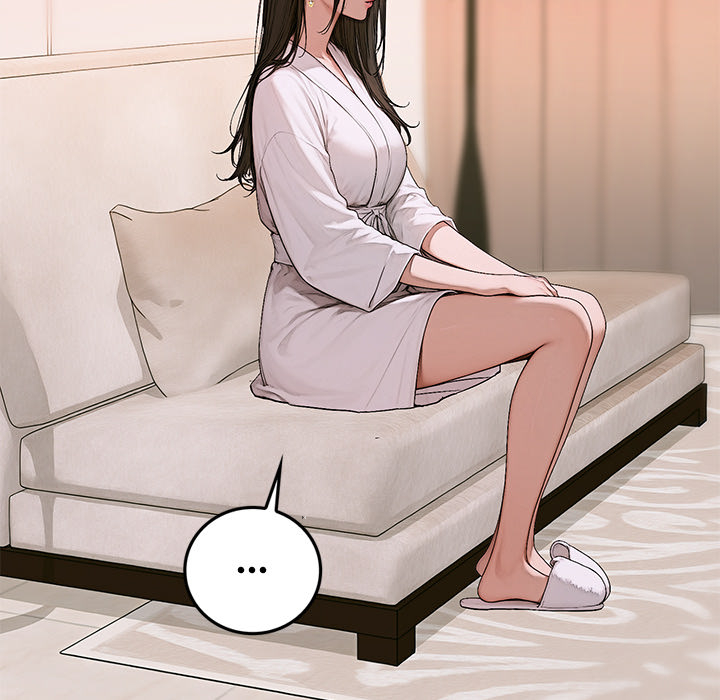 Paradox - episode 2 - 143