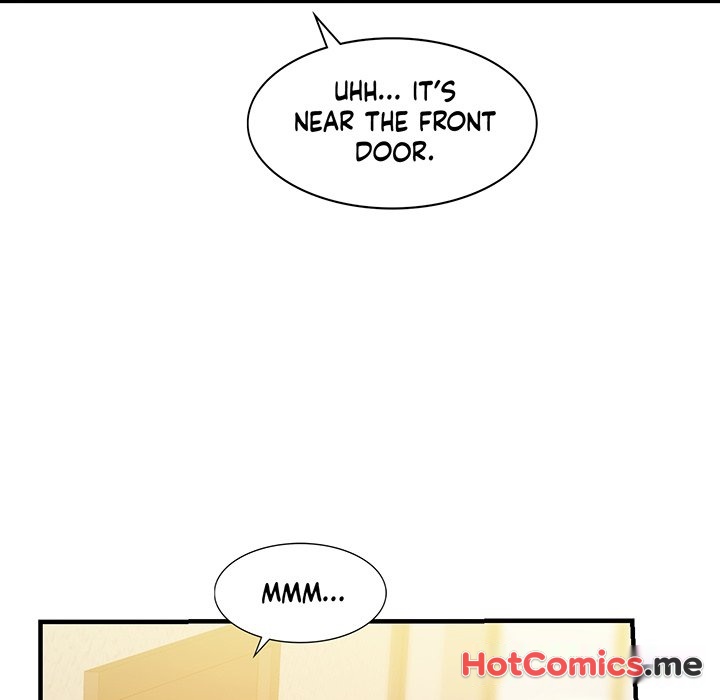 Rowdy Reunion - episode 5 - 122