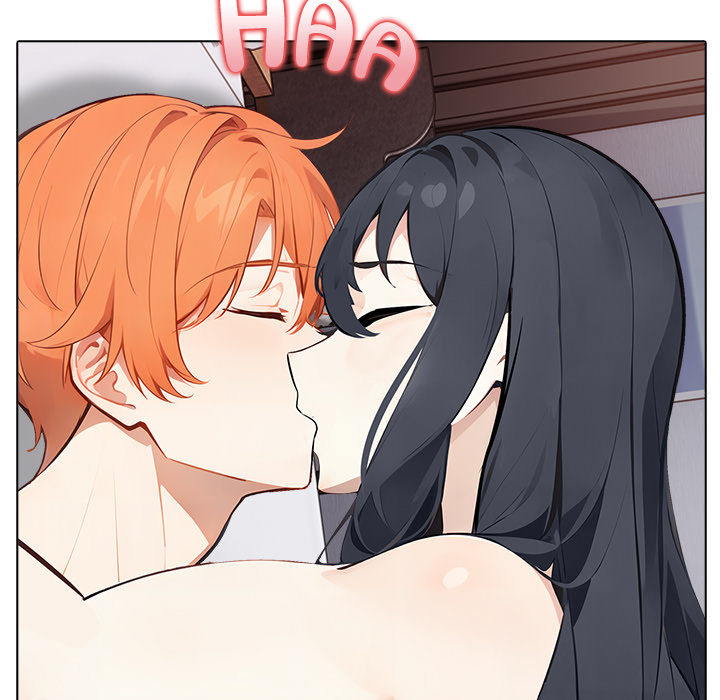 Desire Note - episode 21 - 90