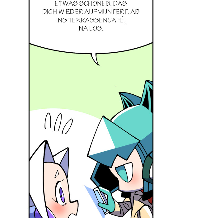 Robogattin - episode 3 - 17