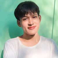 TikTok Account - https://p16-sg.tiktokcdn.com/tos-alisg-avt-0068/c04a812e075176f2be3ca83b5853a8c3~tplv-tiktokx-cropcenter:200:200.jpeg